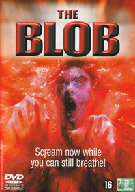 The Blob