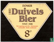 Donker Duivels Bier for sale