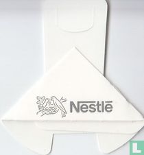 Nestle