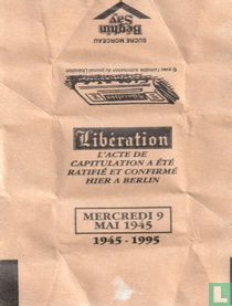 Libération