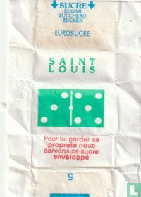 Dominosteen 3-5