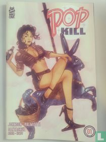 Pop Kill 1