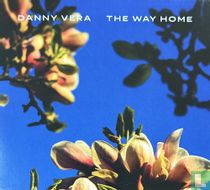 The Way Home