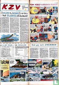 Kleine Zondagsvriend 26 - (Bijblad Gazet van Antwerpen) for sale