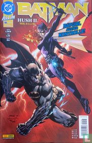 Batman 106