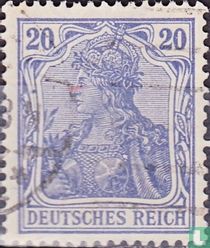 Germania 