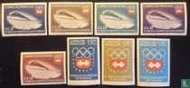 Winter Olympics
