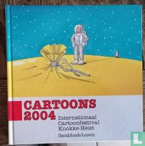 Cartoons 2004 kopen