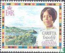 Carifta Expo 69