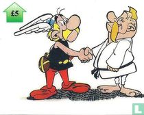 Asterix
