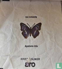 Apatura Iris