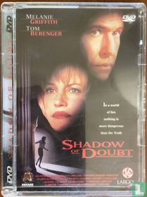 Shadow of Doubt