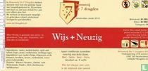 Wijs + Neuzig