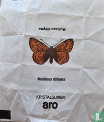 Melitaea Didyma