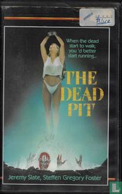 The Dead Pit