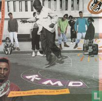 Mr. Hood