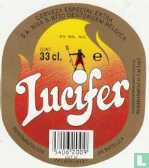 Lucifer 