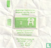 Zwillinge