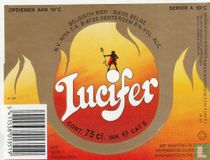 Lucifer
