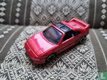 Toyota MR2