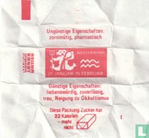 Wassermann
