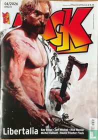 Zack 322