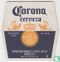 Corona 