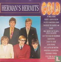 Herman's Hermits