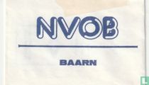 NVOB Baarn