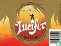 Lucifer 