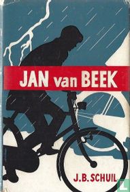 Jan van Beek  acheter
