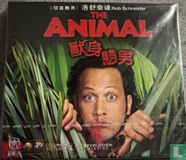 The Animal