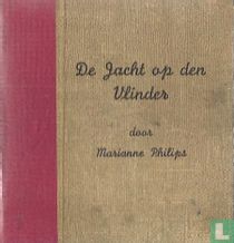De jacht op de vlinder 