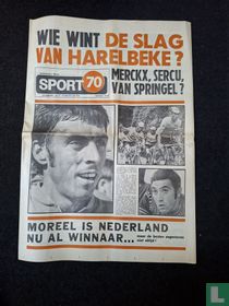 Sport 70 #27