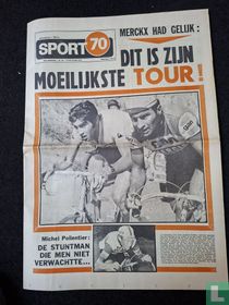 Sport 70 #29