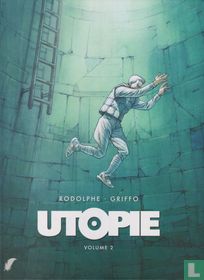 Utopie - Volume 2 kopen