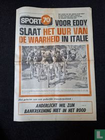 Sport 70 #21