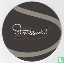  Hotel-gasthof Strasswirt
