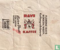 Rave Kaffee
