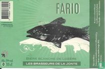 Fario