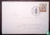 100 jaar Postmuseum