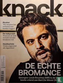 Knack 5