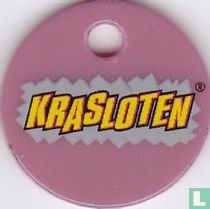 Krasloten (type 4)