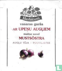Ar Upenu Augliem