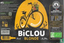 Biclou