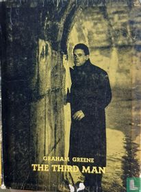 The Third Man 