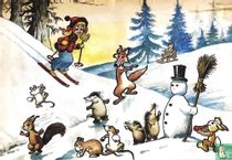 [Kerst]