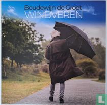 Windveren