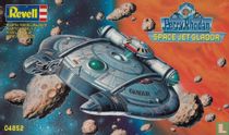 Perry Rhodan: Space Jet Glador
