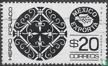 Exportation